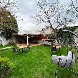 https://dusseldorf-pansiyon-kusadasi.aegeanhotels.net