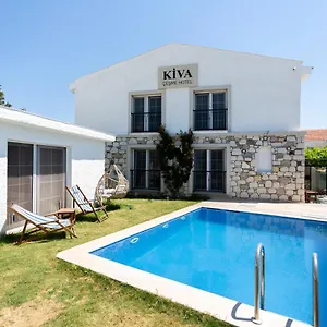 https://kiva-cesme-hotel.aegeanhotels.net