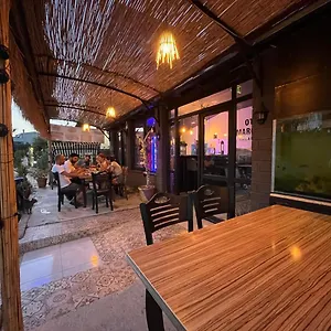 https://otel-marchica.aegeanhotels.net