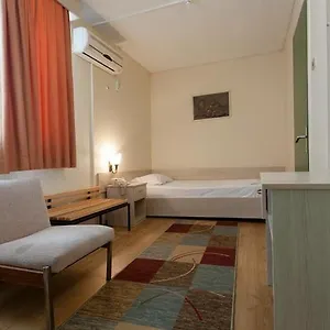 https://anba-otel.hotelsofizmir.com