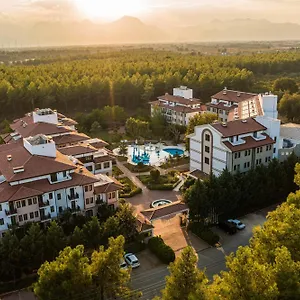 https://ayka-vital-park-07020.allantalyahotels.org