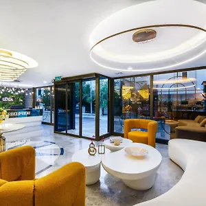 https://lexia-hotels.allantalyahotels.org