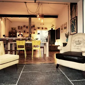 Casa Sp011 Sao Paulo