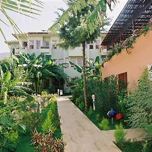 https://hotel-leda.turkeyfethiyehotels.com