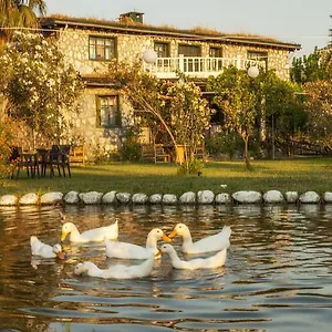 https://otantik-tas-ev.turkeyfethiyehotels.com