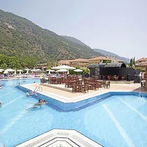https://asena-beach-fethiye.turkeyfethiyehotels.com