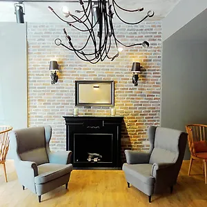 Aparthotel Akin, Istanbul
