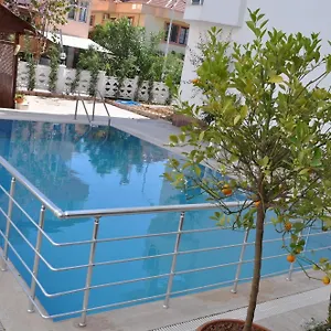https://movie-life-hotel.allantalyahotels.org