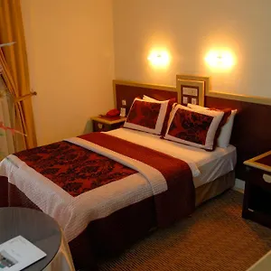 https://best-inn-hotel.hotelsofizmir.com