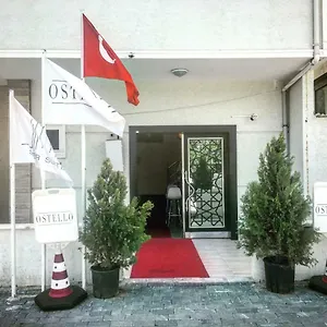Avcilar İstanbul