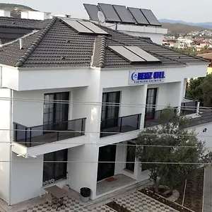 https://deniz-otel-izmir.hotelsofizmir.com