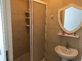 Lancelot Hotel İstanbul